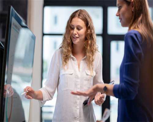 西宁，一座会“呼吸”的城