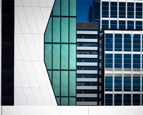 一起装修网“国贸超级店”开业，发力高端私人定制业务