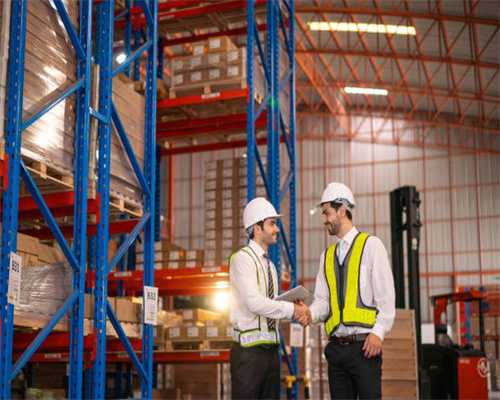 北京东城：立足8个产业组团 打造安定门外、东直门外、永定门外“科创金三角”