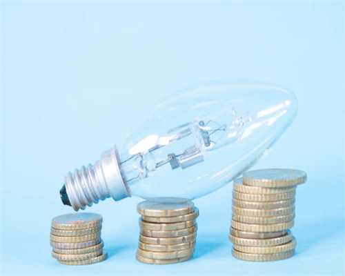 平原县富春居一期项目280套精品住宅提前交付