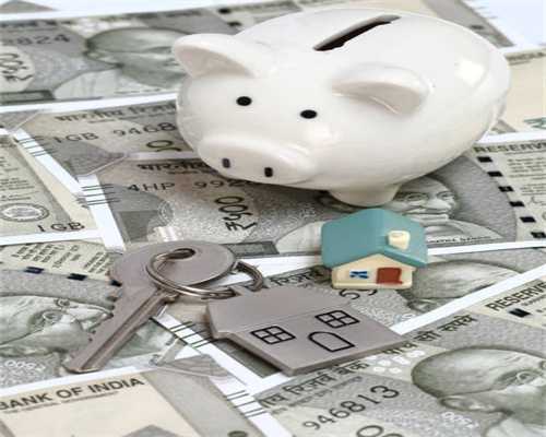 【槐荫】发祥巷社区垃圾分类--桶边督导 增效分类