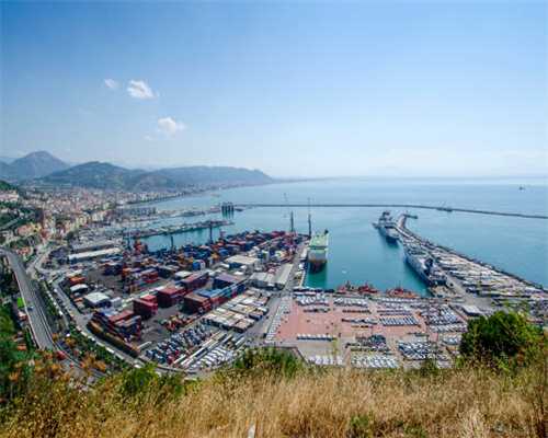 浙江杭州上城区以赛引才促发展