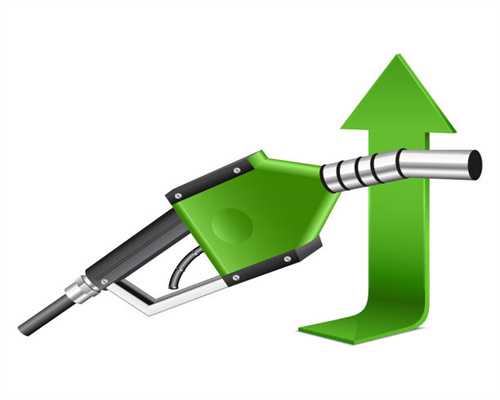 精密机械加工，cnc齿轮加工，机加工工厂，五轴精密加工厂家