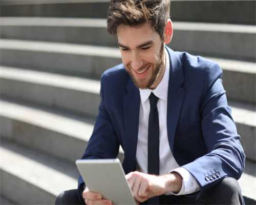 伏牛笔耕苑 第266期——今日头条