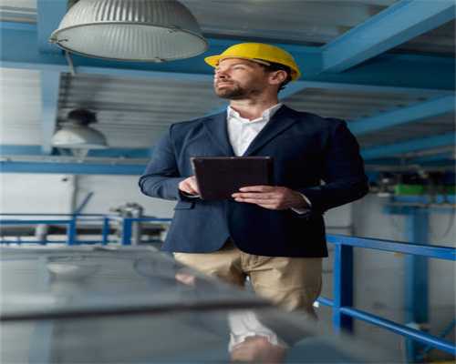 从创业伙伴到分手协议：一段10年的爱情崩塌记