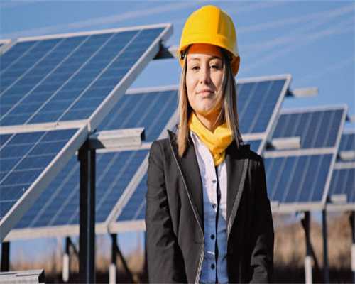 在呼和浩特，外媒记者探寻“中国乳都”的发展活力