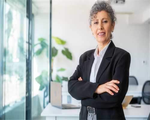 小河（现代诗）