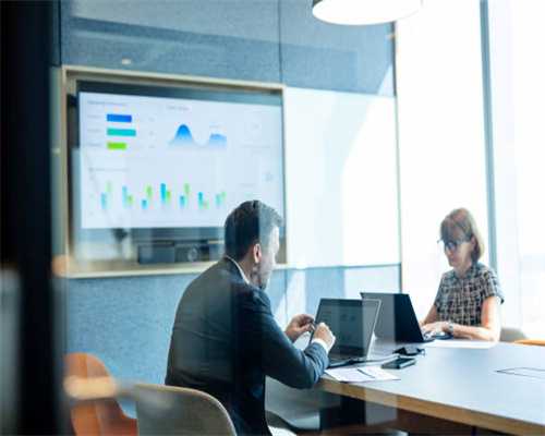 18-33亿元不等！北京多家五星级酒店被出售