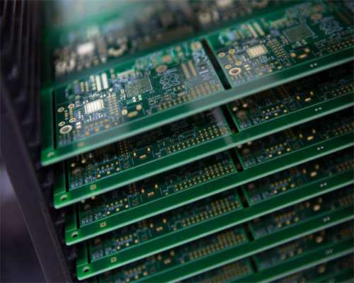 广东广州市从化区历任书记，副书记，常委1945年至1985年