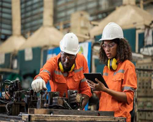 这位七宝中学的退休教师，说……｜大家古美