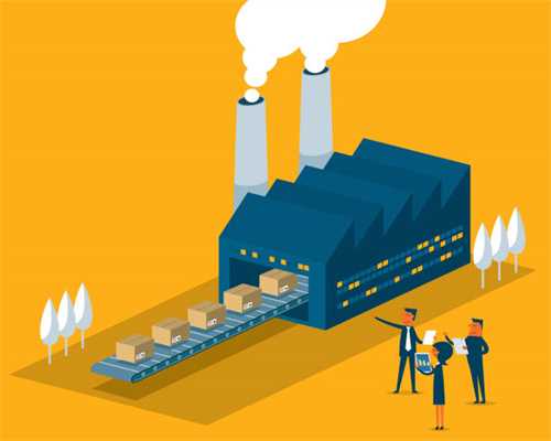 重磅！南京两大名校分校更名