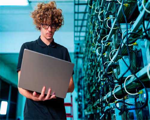 真问真答｜长春保利和光尘樾，高新君园你会怎么选？