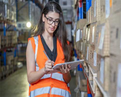 河北：统一首套、二套商贷最低首付比为15%，鼓励房企打折促销