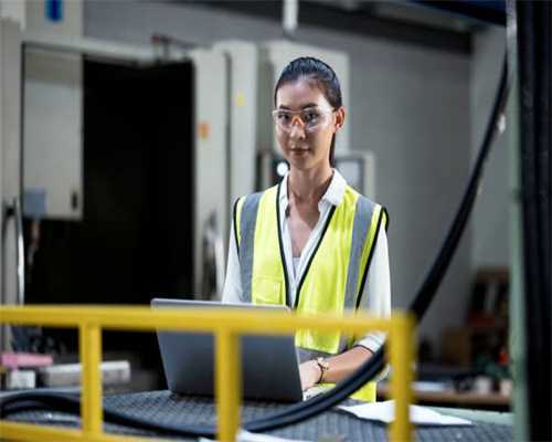 内环？“OR”外环？