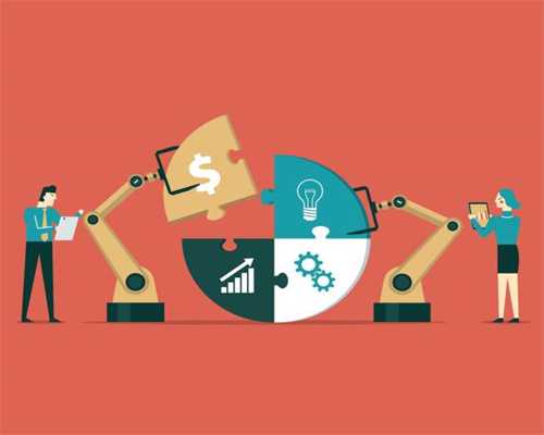 【枫桥式工作法】南门社区：践行新时代“枫桥经验” 探索基层治理新路径