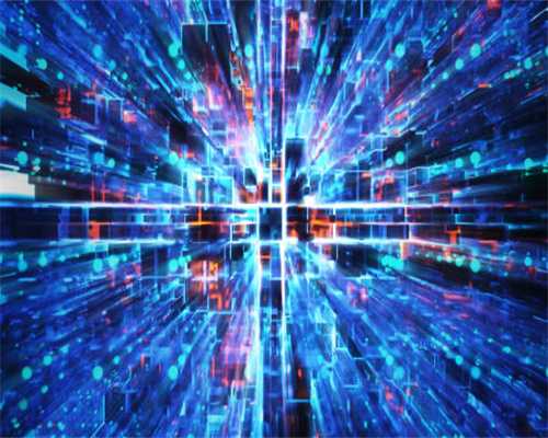 新南滨，需要怎样的城市自信？