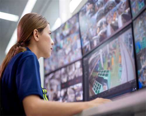 最新全国铁路列车运行图来了！增开旅客列车325列