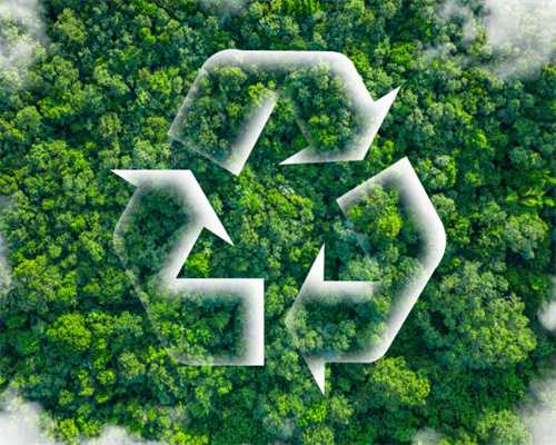 陕西圣迅营销策划有限公司中标397,725.00元漳浒寨街道小区业委会选举保障项目