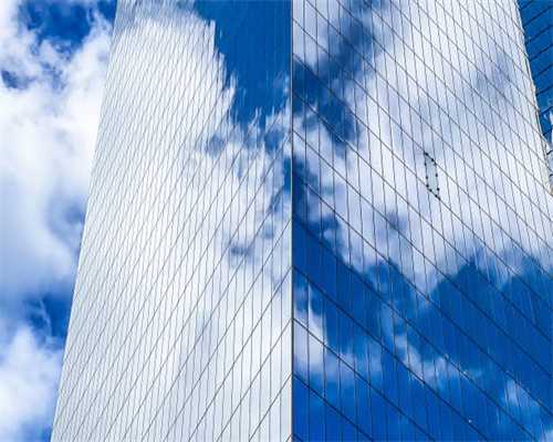 买房不用愁，评测帮你忙！大理大理泰玺茗苑热搜楼盘信息新鲜出炉