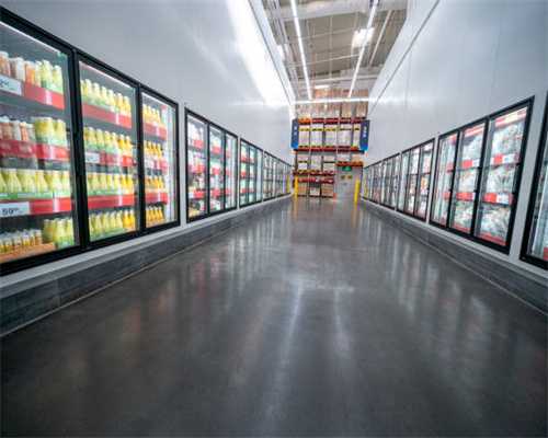 中心城区又添休闲好去处！祖庙文旅项目--国瑞升平里启幕，有这些好玩好吃好购的