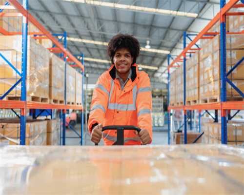 供给侧的铡刀下 水泥行业画圈式的投资机会