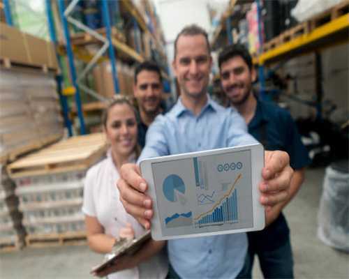 万科城品质好房加推 精彩活动感恩常州