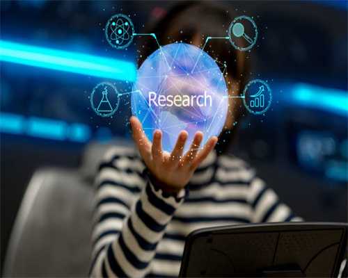 广西10月报：经济回暖！财政转正，投资稳，柳州南宁难，房价在跌