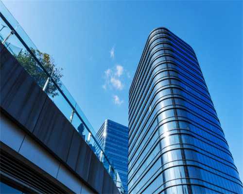 2024常熟尚湖半程马拉松热力开跑 江南福地迎全球跑者