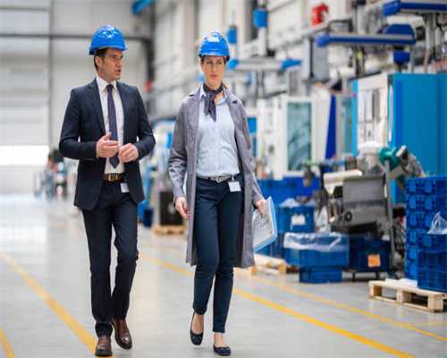 广州市级医疗卫生机构与从化区签约“一对一帮扶”