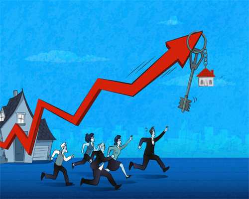 关于内蒙古包头市