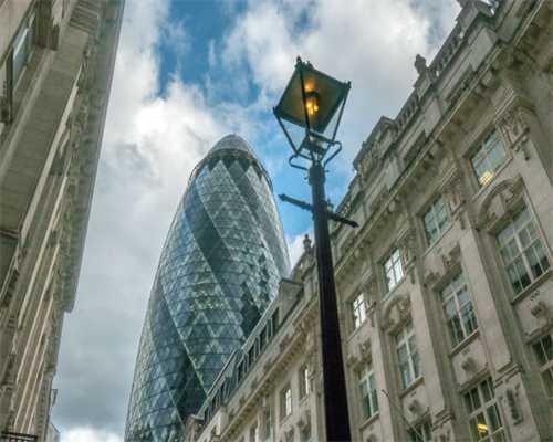 圣鑫城上城怎么样 圣鑫城上城在哪