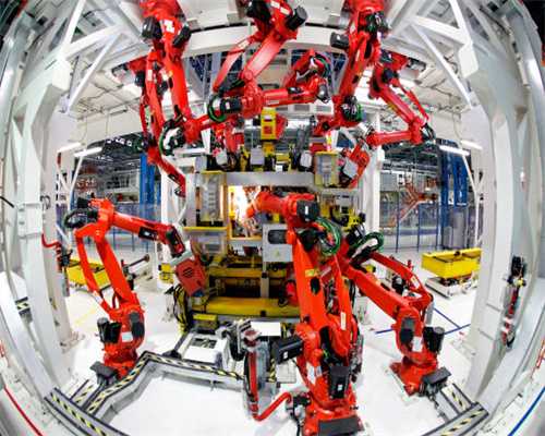 最近，内蒙古呼和浩特市发生了一件让人挺震惊的事儿