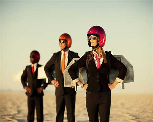 河北廊坊：推出购房分段定额补贴政策，买新房最高补贴1.5万元