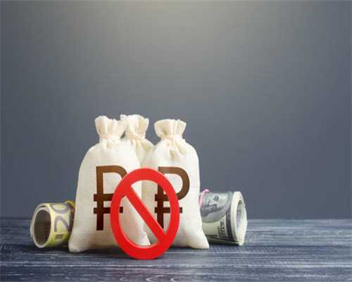 重磅！广州正式放开公寓个人限购