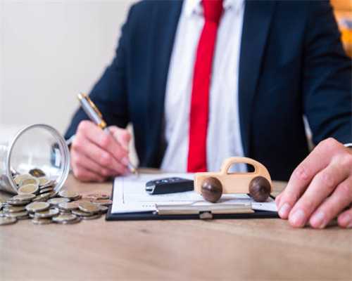 开着租来的网约车发生交通事故后，赔偿由谁承担？法院判了