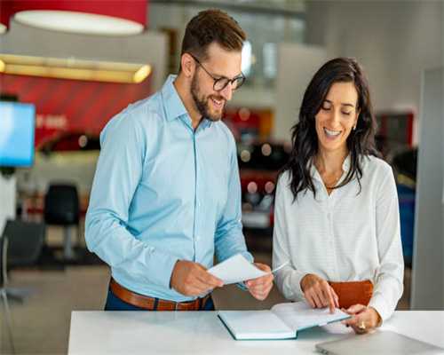 一周复盘｜大名城本周累计上涨3.62%，房地产开发板块上涨7.95%