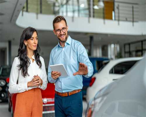 昭通昭鲁坝子历史上“千顷池”文献记载，“千顷池文化”的讨论