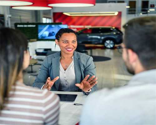 11月惠州哪里的房子有潜力？看惠城南坛下埔房价走势