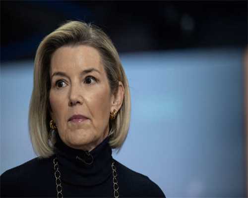 内环实现Loft自由、来场“社区NBA”……他们的“安家梦”在这里成真