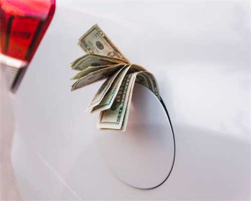 南京新街口商圈天空之都写字楼楼盘6月写字楼的出售价格14504元/㎡