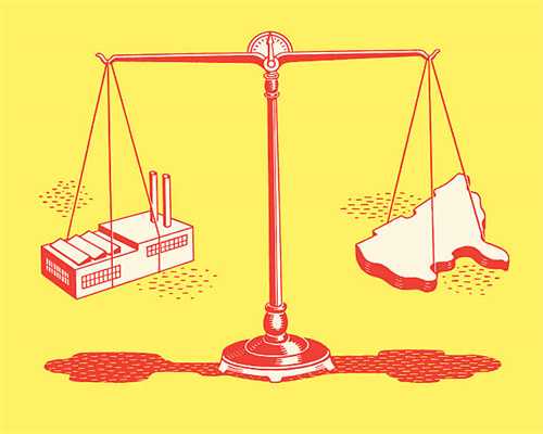 水泥网独家：河南水泥行业8-12月计划停窑92天