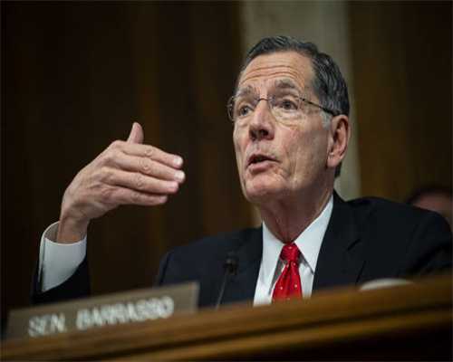 《黑神话：西游记后传》 0137 黑龙诡计