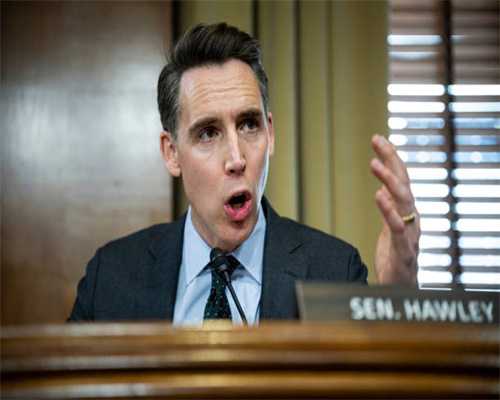 齿轮常见故障学习笔记