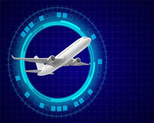 光明地产10月31日创一年新高，盘中最高触及3.09元