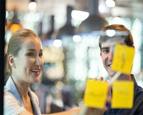 罗庄区这个地方态度坚决！零容忍！6家店铺被责令停业整顿…来了，罗庄新闻直通车