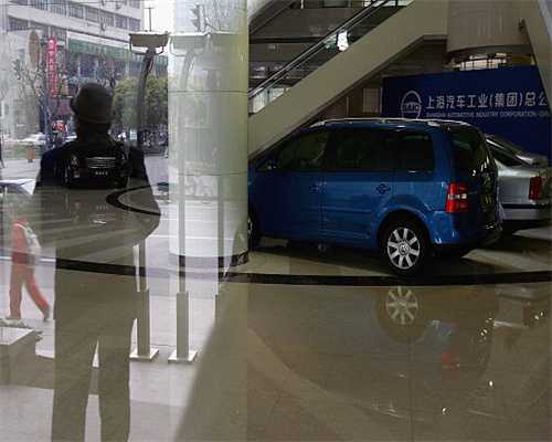 平顶山市区山系概况