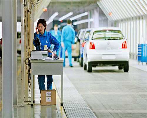 一张手绘地图让你秒懂中原区