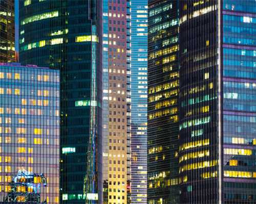 佳木斯预应力管道压浆剂产品简介？