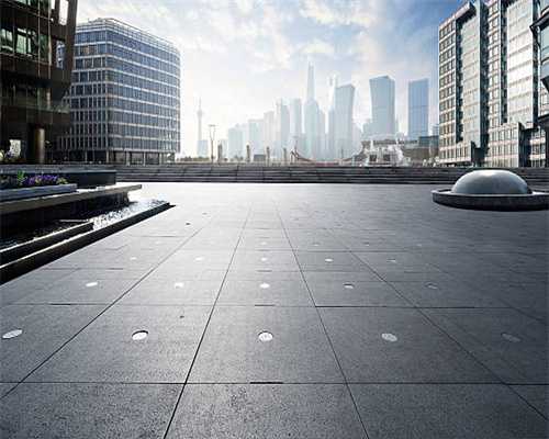 宁芜铁路扩能改造工程，搬迁外绕进入新阶段！