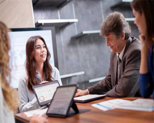 简述硬齿面减速机与软齿面减速机的区别